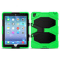 Heavy Duty iPad 10.2" 2020 8th Gen Kids Case Cover Apple Shockproof