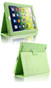 iPad 10.2 8th Gen 2020 Folio PU Leather Apple Smart Case Cover iPad8