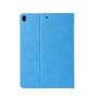 iPad 10.2 inch 2020 8th Gen Smart Folio Leather Case Cover Apple iPad8