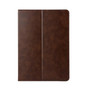 iPad 10.2 inch 2020 8th Gen Smart Folio Leather Case Cover Apple iPad8