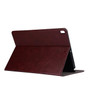 iPad 10.2 inch 2020 8th Gen Smart Folio Leather Case Cover Apple iPad8