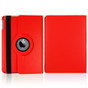 iPad 10.2" inch 2020 Smart 360 Rotate Leather Case Cover Apple iPad8