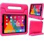 Kids iPad 10.2-inch 2020 8th Gen Shockproof Child Case Cover Apple 8