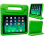 Kids iPad 10.2-inch 2020 8th Gen Shockproof Child Case Cover Apple 8