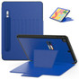 Shockproof iPad 10.2 2020 PU Leather Case Cover Card Slots Apple Kids