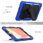 iPad 10.2" 2020 8th Gen Strap Case Cover Apple iPad8 Kids Shockproof