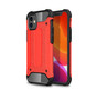 Shockproof iPhone 12 (2020) Heavy Duty Case Cover Tough Apple iPhone12