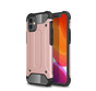 Shockproof iPhone 12 (2020) Heavy Duty Case Cover Tough Apple iPhone12