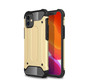 Shockproof iPhone 12 (2020) Heavy Duty Case Cover Tough Apple iPhone12