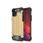 Shockproof iPhone 12 Pro Max (2020) Heavy Duty Case Cover Tough Apple