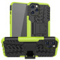 Heavy Duty iPhone 12 Pro 2020 Shockproof Case Cover Tough Apple 6.1"