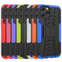 Heavy Duty iPhone 12 Pro Max 2020 Shockproof Case Cover Tough Apple