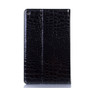 Samsung Galaxy Tab S7 11" (2020) T870 T875 Croc-style Case Cover inch