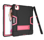 Stylish Shockproof iPad Air 4 10.9" 2020 Case Cover Kids Apple Air4