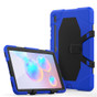 Kids Samsung Galaxy Tab S6 10.5" T860 T865 Heavy Duty Case Cover inch