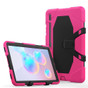 Kids Samsung Galaxy Tab S6 10.5" T860 T865 Heavy Duty Case Cover inch