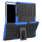 myCaseCovers
