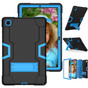 Stylish Shockproof Samsung Galaxy Tab A7 10.4" Case Cover T500 T505