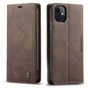 CaseMe iPhone 11 Classic Folio Leather Case Cover Apple iPhone11 Skin