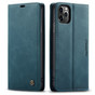 CaseMe iPhone 11 Pro Max Classic Folio Case Cover Apple ProMax Skin