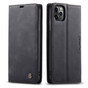 CaseMe iPhone 11 Pro Max Classic Folio Case Cover Apple ProMax Skin
