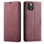 CaseMe iPhone 11 Pro Max Classic Folio Case Cover Apple ProMax Skin