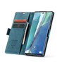 CaseMe Samsung Galaxy Note 20 Classic Folio Case Cover Note20 Skin
