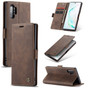 CaseMe Samsung Galaxy Note 10+ Plus Classic Case Cover Note10+ 4G 5G