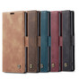 CaseMe Samsung Galaxy Note 10+ Plus Classic Case Cover Note10+ 4G 5G