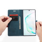 CaseMe Samsung Galaxy Note 10+ Plus Classic Case Cover Note10+ 4G 5G