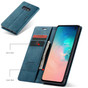 CaseMe Samsung Galaxy S10e Classic Folio Case Cover Skin Lite G970