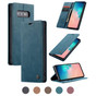 CaseMe Samsung Galaxy S10e Classic Folio Case Cover Skin Lite G970