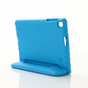 Kids Samsung Galaxy Tab A7 10.4" 2020 T500 T505 Case Cover Shock-proof