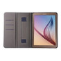 Samsung Galaxy Tab A7 10.4" (2020) T500 T505 Smart Folio Case Cover