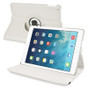 iPad Air 2 Smart 360 Rotate PU Leather Case Cover Apple Air2