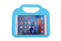 Kids iPad mini 4 Case Cover Shockproof Children Apple Mini4 Skin Suit