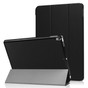 iPad Pro 12.9 2015 1st Gen Smart Folio Leather Case Cover Apple inch