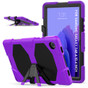 Kids Samsung Galaxy Tab A7 10.4" 2020 T500 T505 Heavy Duty Case Cover