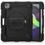 Shockproof iPad Air 4 10.9" 2020 Strap Rugged Case Cover Apple Air4