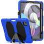 Heavy Duty iPad Air 4 10.9 2020 Kids Case Cover Apple Shockproof Air4