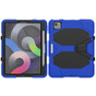 Heavy Duty iPad Air 4 10.9 2020 Kids Case Cover Apple Shockproof Air4
