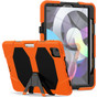 Heavy Duty iPad Air 4 10.9 2020 Kids Case Cover Apple Shockproof Air4