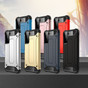 Shockproof Samsung Galaxy S21 5G 4G Heavy Duty Tough Case Cover S 21