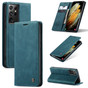 CaseMe Samsung Galaxy S21 Ultra 5G Classic Folio Case Cover G998 Skin