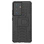 Heavy Duty Samsung Galaxy S21 Ultra 5G Shockproof Case Cover SM-G998