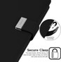 Goospery Samsung Galaxy S20 Wallet Case Cover Extra Card Slots G980