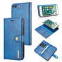 DG.Ming iPhone 7 Plus 8 Plus Detachable Folio Case Cover Apple 7+ 8+