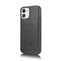 DG.Ming iPhone 12 Mini Detachable Classic Folio Case Cover Apple