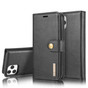 DG.Ming iPhone 12 Pro Detachable Classic Wallet Folio Case Cover Apple