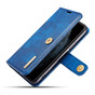 DG.Ming iPhone 11 Pro Detachable Classic Folio Wallet Case Cover Apple